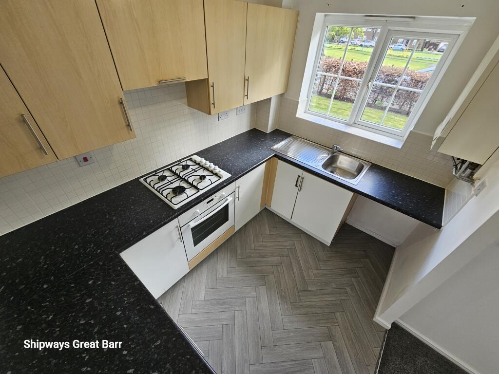 Additional image 8 of Shropshire Way, WEST BROMWICH
