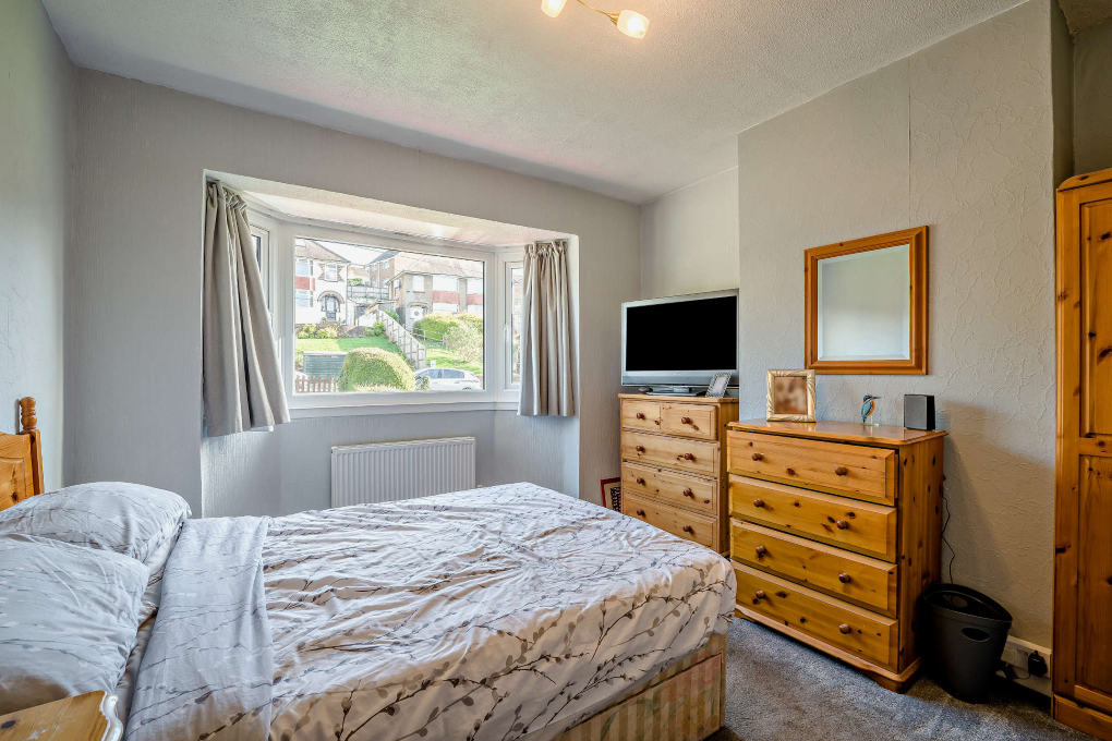 Additional image 5 of 3 bed semi-detached house for saleBassaleg Road, Newport NP20