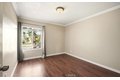 Additional image 22 of 1200 W Lambert Rd Unit 24, La Habra, CA, 90631
