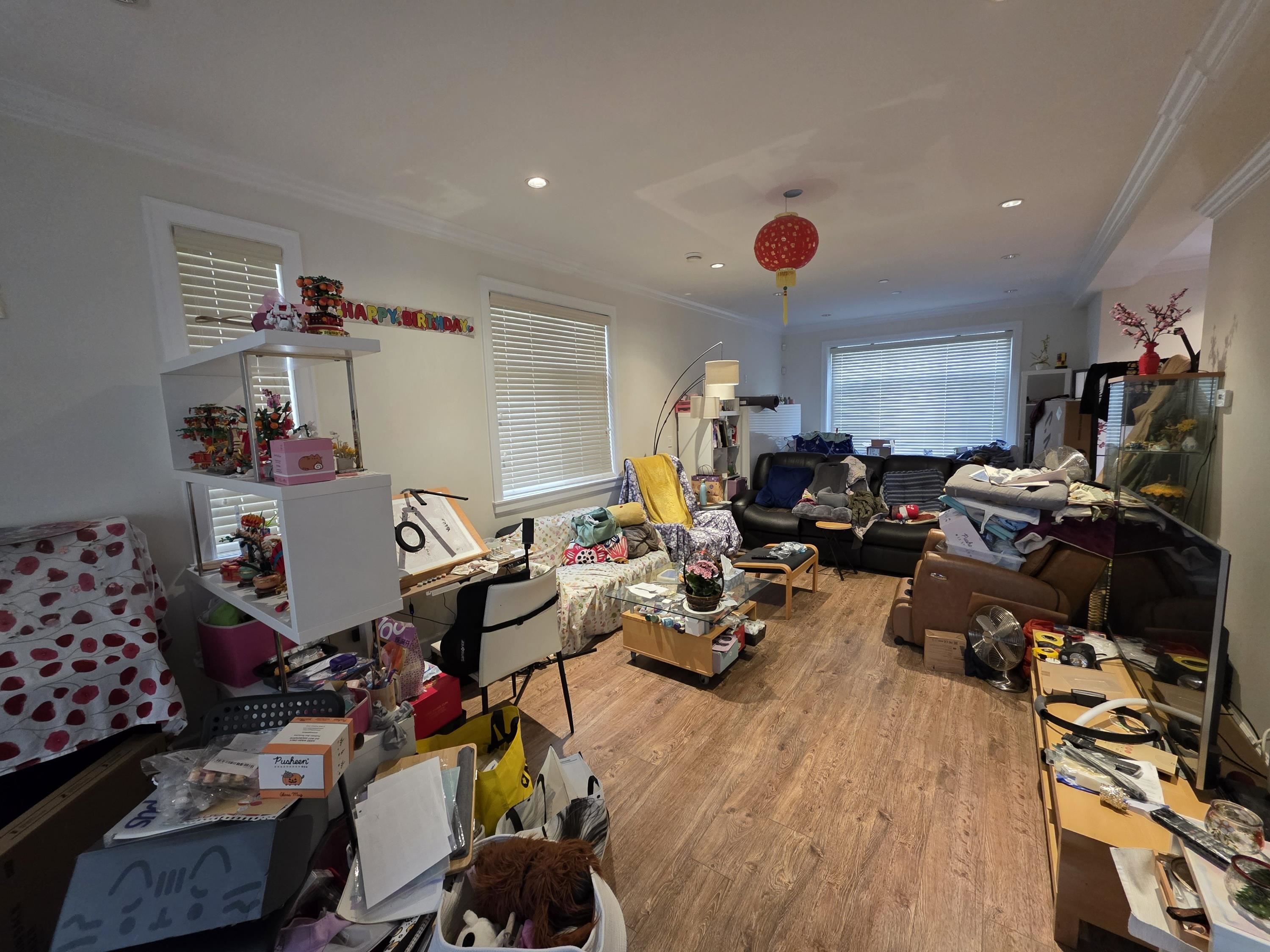 Additional image 3 of 1458 60th Avenue E, Vancouver, BC, V5P 2H3