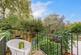 Additional image 16 of Middleton Road, London E8
