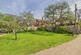 Additional image 2 of Cambridge Road, Owlsmoor, Sandhurst, Berkshire, GU47