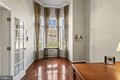 Additional image 8 of 2419 Mill Race Rd, Frederick, MD, 21701