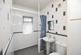 Additional image 9 of Mather Avenue, Accrington, Lancashire, BB5