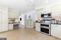 Additional image 22 of 2117 Woodfork Rd, Lutherville Timonium, MD, 21093