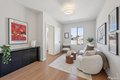 Additional image 48 of 5544-5546 Fulton St, San Francisco, CA, 94121
