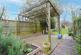 Additional image 4 of Forest Hill Road, East Dulwich, London, SE22