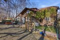 Additional image 6 of 10 Tagliabue Rd, Shoreham, NY, 11786