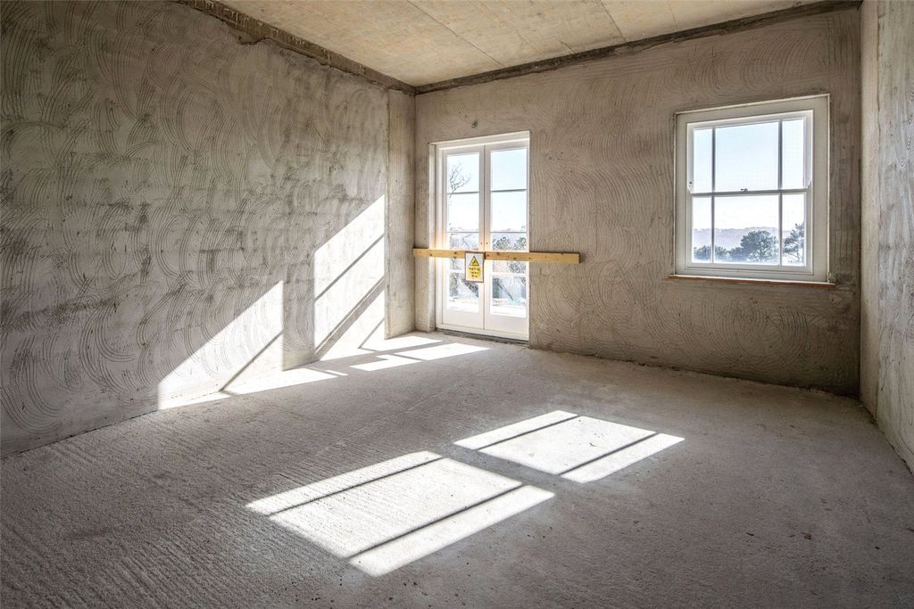Additional image 8 of Detached house for saleWindward Lane, La Route Des Genets, St Brelade, Jersey JE3