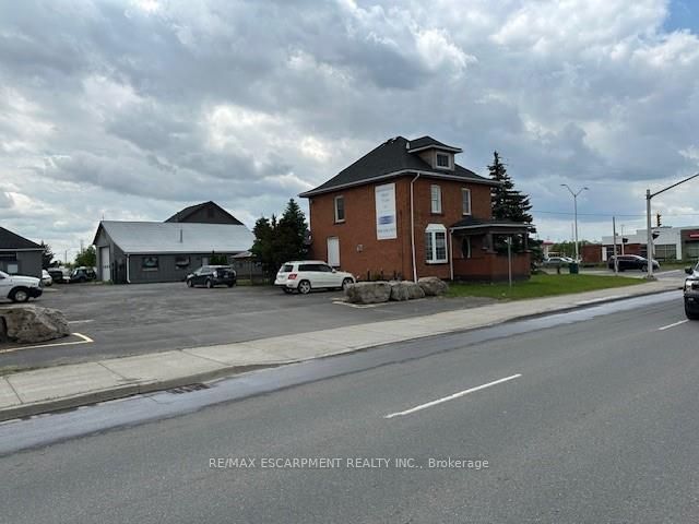 Additional image 6 of 1360 Rymal Road E, Hamilton, ON, L8W 3N1
