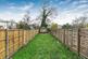 Additional image 16 of Harvest Road, Englefield Green, Egham, Surrey, TW20