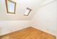 Additional image 6 of Ludwick Mews, London SE14