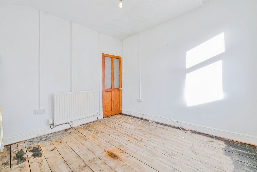 Additional image 16 of 4 bed terraced house for saleCarlisle Street, Splott, Cardiff CF24