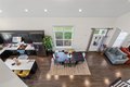 Additional image 16 of 366 Wavell Ave, Yaphank, NY, 11980