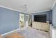 Additional image 11 of Canterbury Way, Stevenage SG1