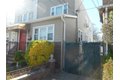 Additional image 2 of 8913 Avenue M, Brooklyn, NY, 11236