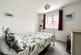 Additional image 17 of Wigeon Road, Bridgwater, Somerset