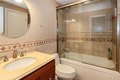 Additional image 42 of 19 Marietta Rd, Glen Cove, NY, 11542
