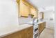 Additional image 6 of Braye Close, Sandhurst, Berkshire, GU47
