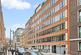 Additional image 21 of Clarges Street, Mayfair, London, W1J