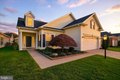 Additional image 28 of 714 Harmony Way Unit 714, Centreville, MD, 21617