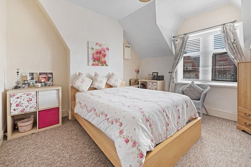 Additional image 12 of 6 bed semi-detached house for saleNewport Road, Cardiff CF24
