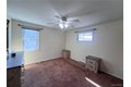 Additional image 10 of 480 W Hazeltine Ave, Buffalo, NY, 14217