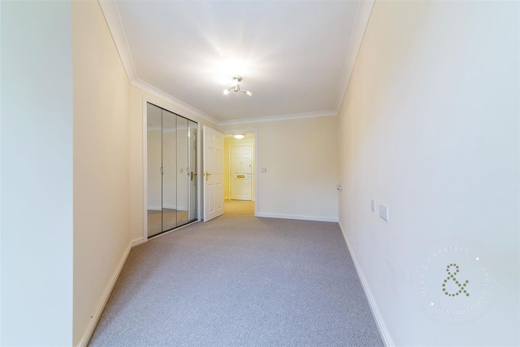 Additional image 10 of 1 bed flat for salePritchard Court, Cardiff Road, Llandaff, Cardiff CF5