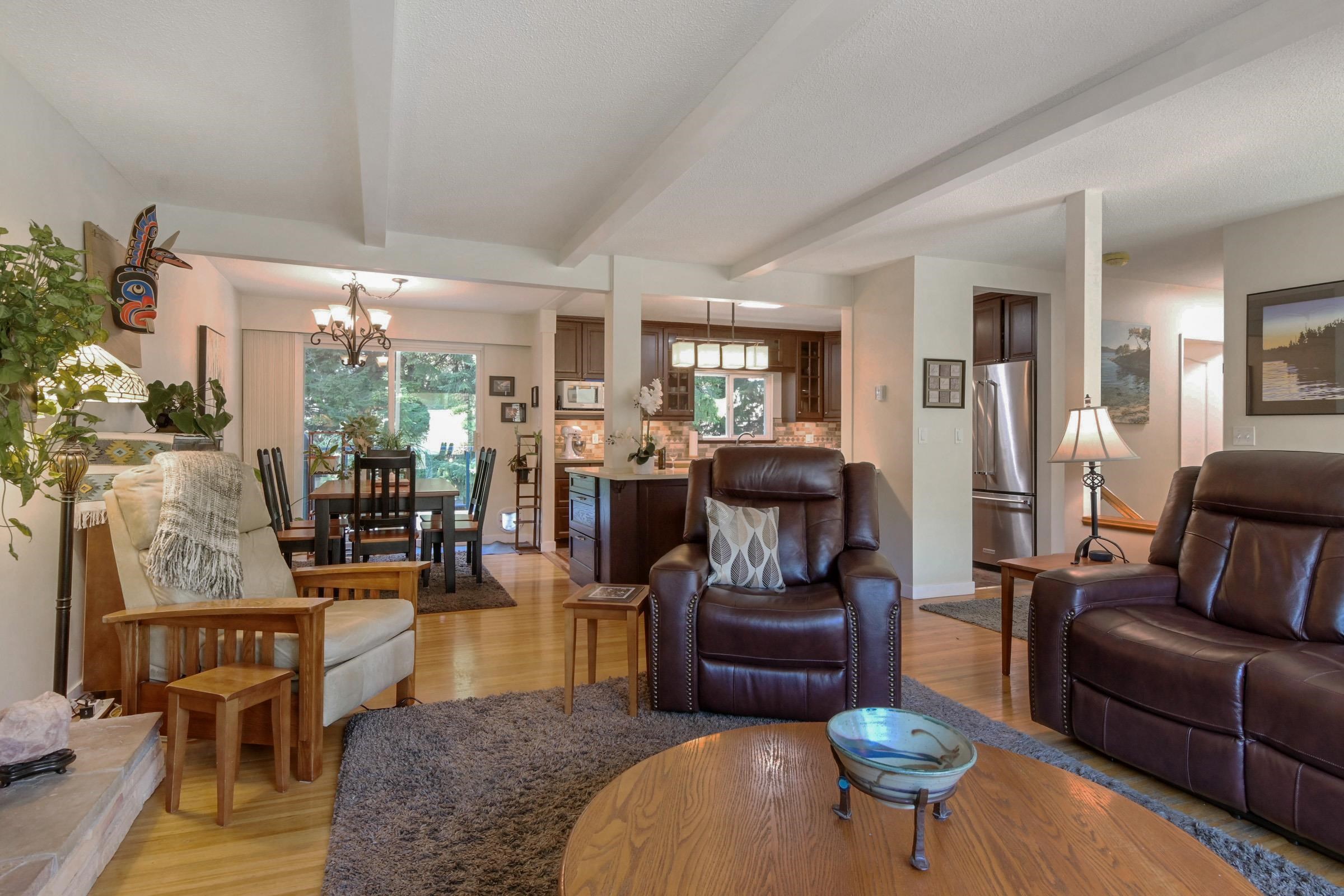 Additional image 4 of 1857 126 Street, Surrey, BC, V4A 3P4