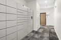 Additional image 31 of 2709 17th Ave S, Seattle, WA, 98144