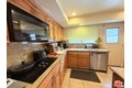 Additional image 17 of 3001 Saint Albans Dr, Los Alamitos, CA, 90720
