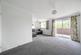 Additional image 5 of Goldcroft Avenue, Weymouth DT4