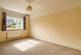 Additional image 7 of Rodway Road, Patchway, Bristol, BS34