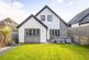 Additional image 30 of Thomas Avenue, Radcliffe-On-Trent, Nottingham