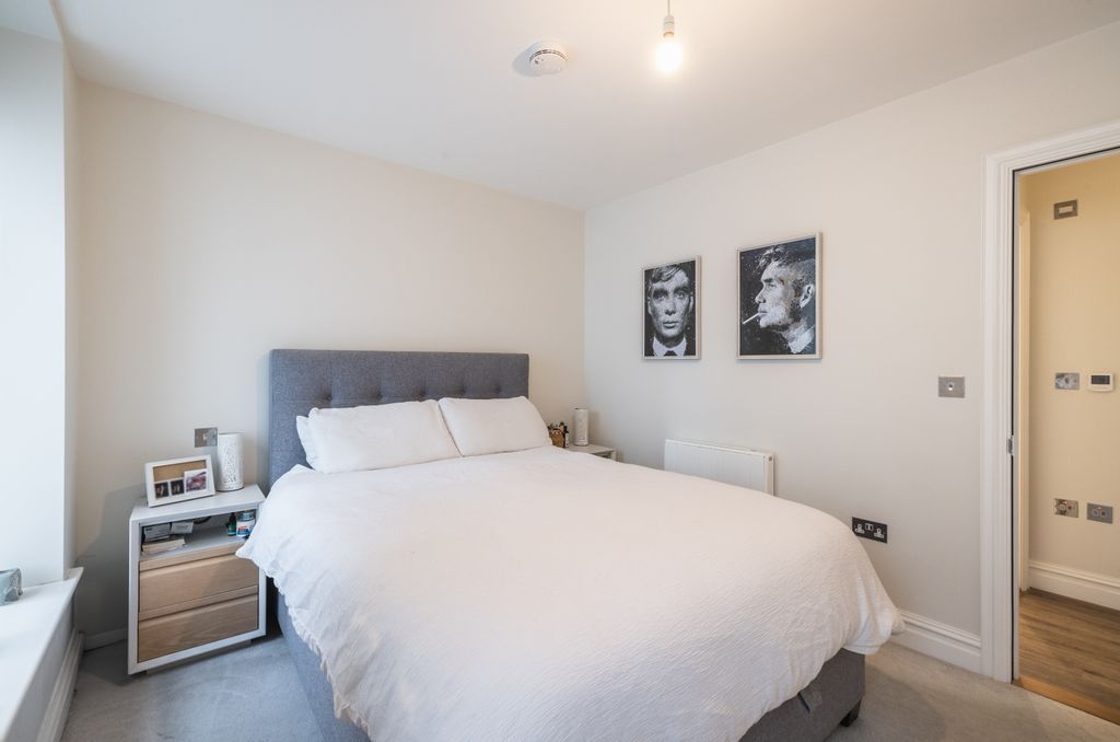 Additional image 20 of 1 bed detached house for saleRoussel Street, St. Helier, Jersey JE2