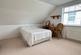 Additional image 8 of Kings Barn Lane, Steyning, BN44 3YR