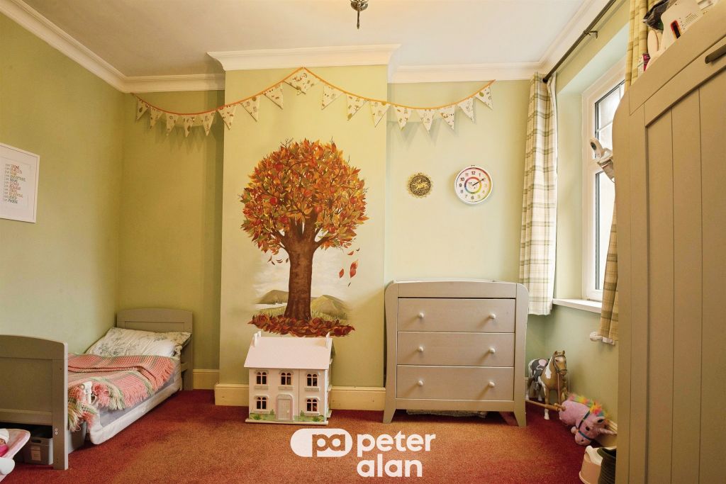 Additional image 13 of 3 bed terraced house for saleMoy Road, Cardiff CF24