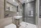Additional image 12 of 83 Fermoy Road, London, W9