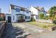 St. Johns Road, Petts Wood, Orpington