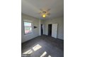 Additional image 31 of 3503 Oakmont Ave, Baltimore, MD, 21215