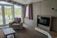 Additional image 3 of Carnaby Cascade Panoramic Praa Sands Holiday Park, Penzance TR20