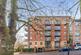 Additional image 9 of Big Hill, LONDON E5