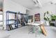 Additional image 3 of Lower Clapton Road, London, E5