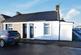 Montgomery Place, Larkhall