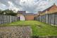 Additional image 5 of Centurion Way, Scarborough, YO12