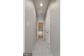 Additional image 48 of 2419 Mill Race Rd, Frederick, MD, 21701