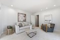 Additional image 13 of 873 Lockhaven Dr, Los Altos, CA, 94024