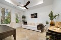 Additional image 29 of 54280 Affirmed Ct, La Quinta, CA, 92253