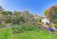 Additional image 35 of Avereng Road, Kent CT19