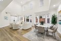 Additional image 14 of 428 Fuchsia Ln, San Ramon, CA, 94582